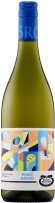 Brown Brothers Origins Series Pinot Grigio
